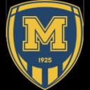 मेटालिस्ट 1925 खारकीव (U21)