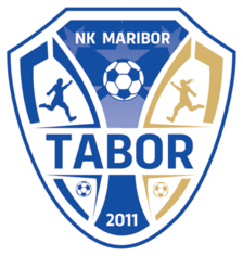 Maribor Tabor