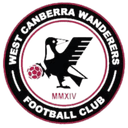 ওয়েস্ট ক্যানবেরা ওয়ান্ডারার্স এফসি নারী