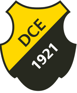 डैरिंग एक्टर्नाच