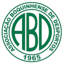 एडी बोकिन्हेंस