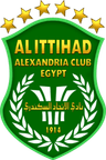 Ittihad Alexandria SC