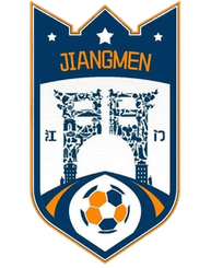 Jiangmen Team
