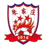 Shandong Zhujiazhuang