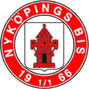 Nykopings BIS