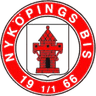 নিকোপিংস বিস