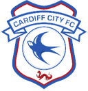 কার্ডিফ সিটি এফসি মহিলা