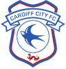 कार्डिफ़ सिटी एफसी महिला