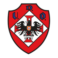 UD Oliveirense (W)