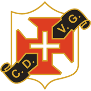 वास्को एससी