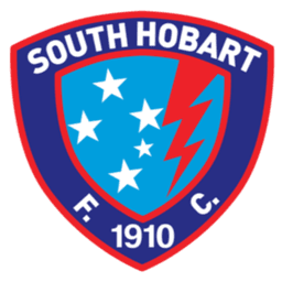 সাউথ হোবার্ট মহিলা