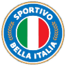 Sportivo Bella Italia
