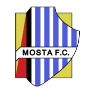 मार्टल मेथड महिला