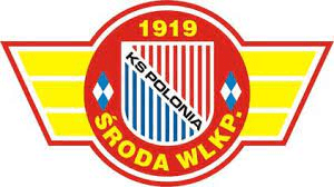 Polonia Sroda Wlkp Women