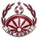 SD Roma