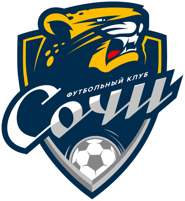 पीएफसी सोची युवा