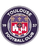 Toulouse U19