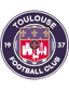 Toulouse U19