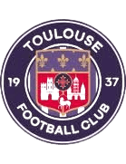 Toulouse U19