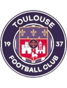 Toulouse U19