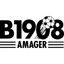 बी 1908