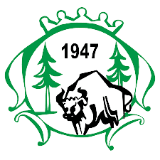 टीजे सोकोल जुब्रोहलावा