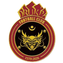 Drukpa FC