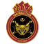 Drukpa FC