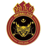 Drukpa FC