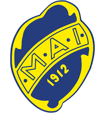 মজলবি এআই এফএফ