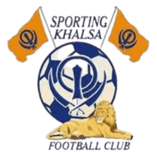 স্পোর্টিং খালসা মহিলা