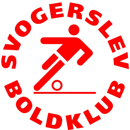 Svogerslev BK (w)