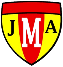 হোসে মারিয়া আর্গুএদাস