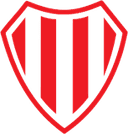 কোলন দে সান জুস্তো