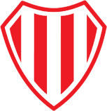 كولون دي سان خاستو