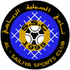 Al Sailiya U23
