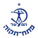 হাপোয়েল পেতাহ টিকভা নাহুম স্টেলমাহ ইউ১৯