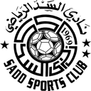 अल साद रिज़र्व्स