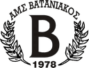 Vataniakos