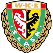 শ্লাস্ক ভরোস্লাভ