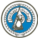 बुसैतीन यू19