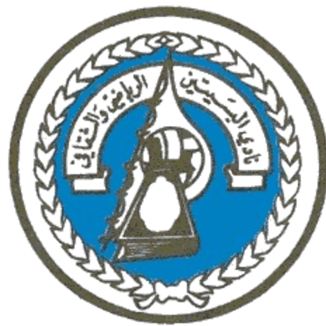 बुसैतीन यू19