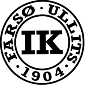 फर्सो उलिट्स आईके