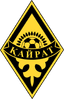 Kairat Almaty (W)