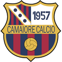 Camaiore Calcio