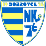 डोब्रोव्से