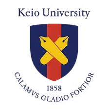 Keio University