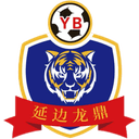 Yanbian Longding