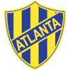 CA Atlanta U20
