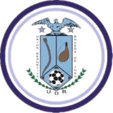 ইউডি বোভেদানা উইমেন